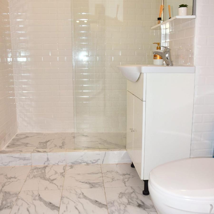 Apartament Cetate Alba Iulia Esterno foto